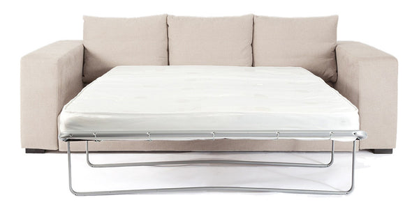 Salisbury Sofa Bed