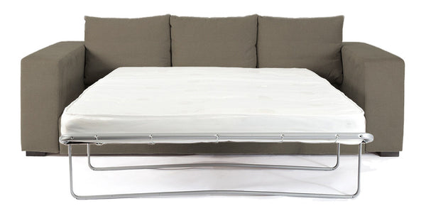 Salisbury Sofa Bed