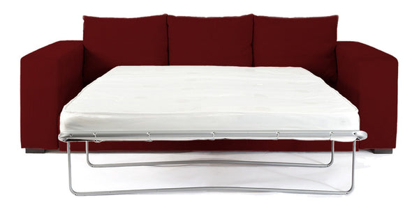 Salisbury Sofa Bed