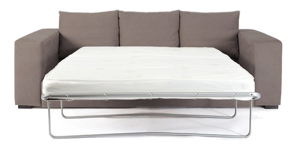 Salisbury Sofa Bed