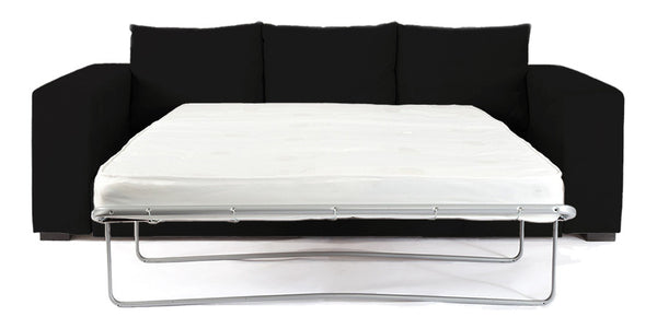Salisbury Sofa Bed