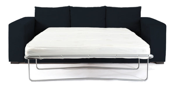 Salisbury Sofa Bed