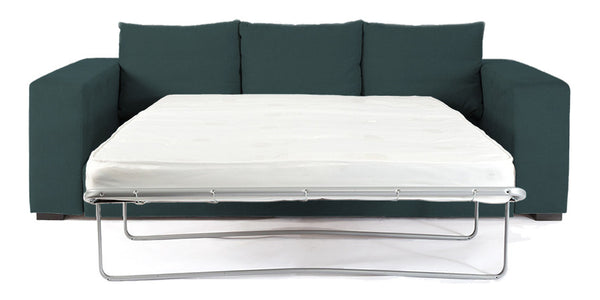 Salisbury Sofa Bed