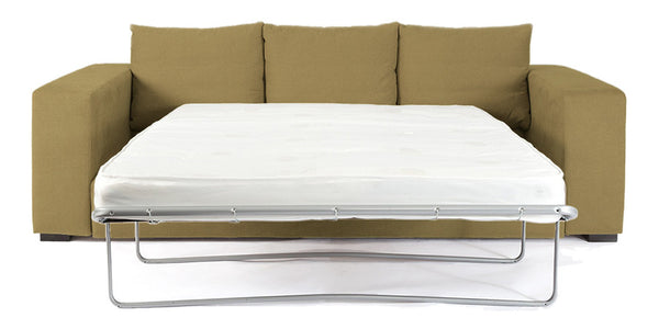 Salisbury Sofa Bed