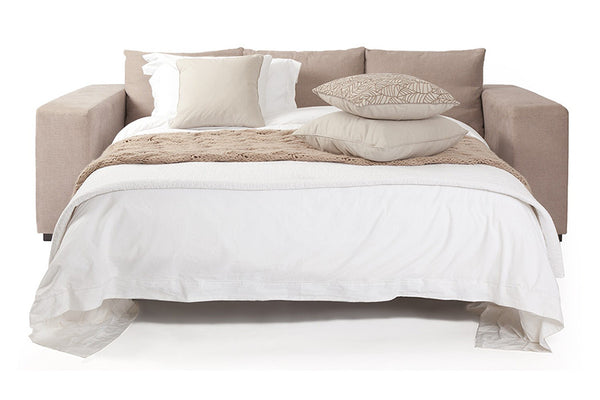 Salisbury Sofa Bed