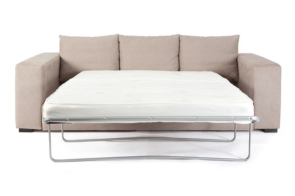 Salisbury Sofa Bed