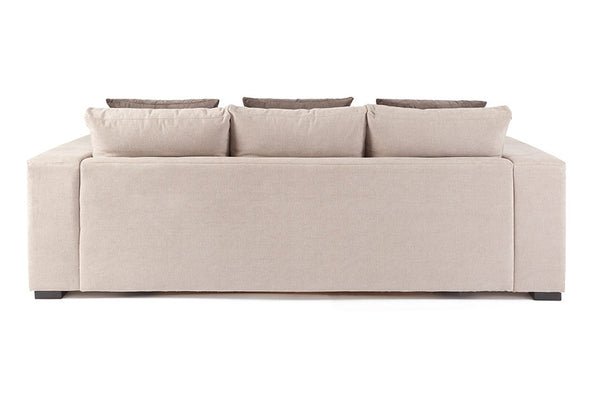 Salisbury Sofa Bed