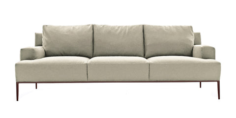 Thorpe Sofa