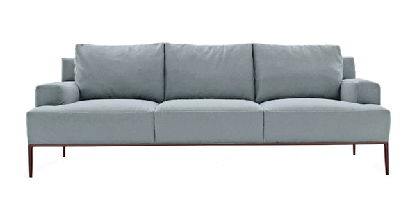 Thorpe Sofa