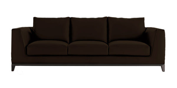 Trevena Sofa