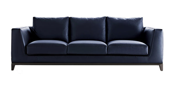 Trevena Sofa