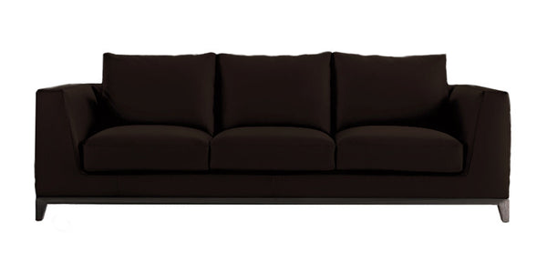 Trevena Sofa
