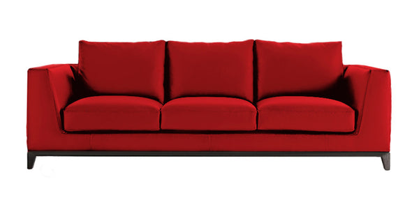 Trevena Sofa