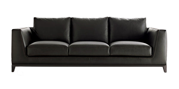 Trevena Sofa