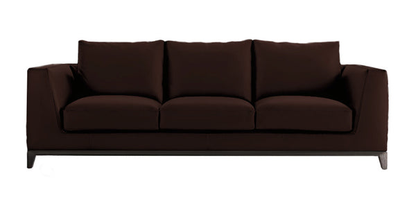 Trevena Sofa