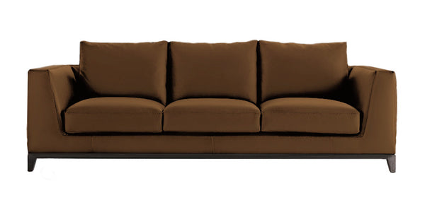 Trevena Sofa