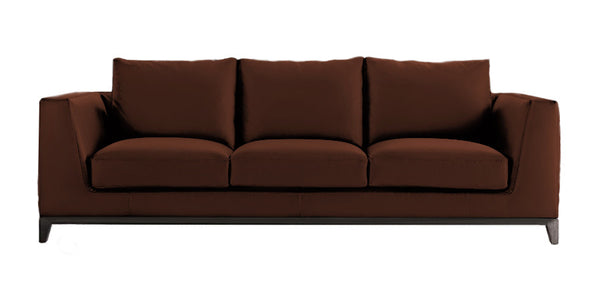 Trevena Sofa