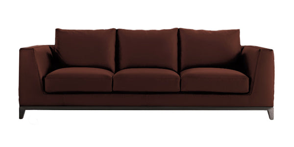 Trevena Sofa