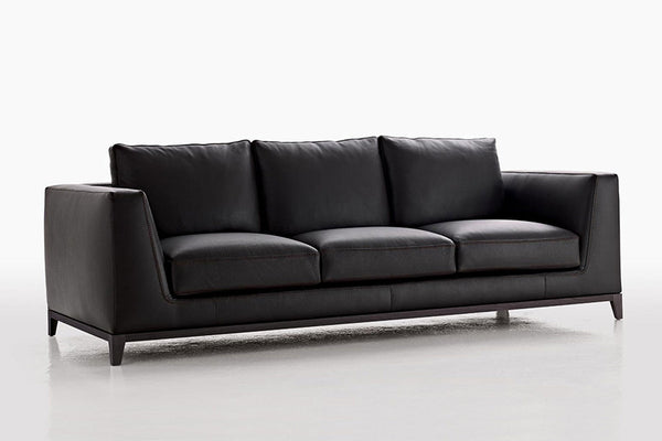 Trevena Sofa