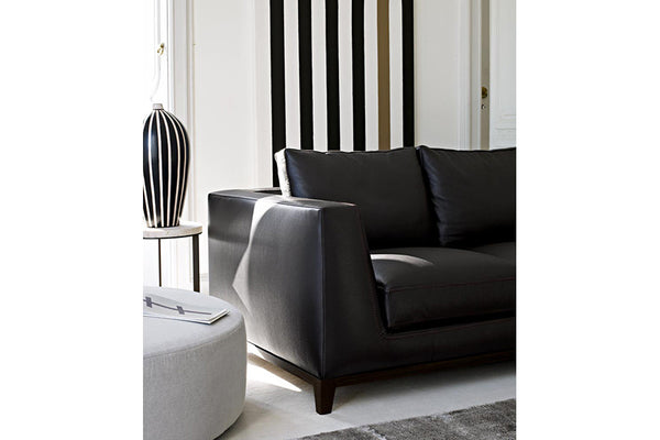 Trevena Sofa