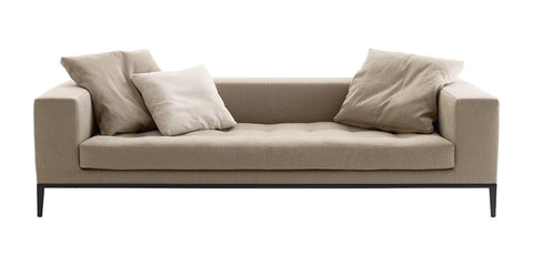 Xavier Sofa