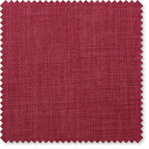 Cargo Swatches (Warwick)
