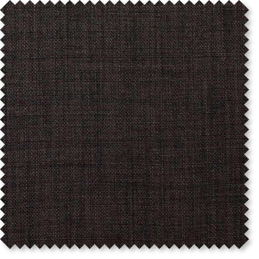 Cargo Swatches (Warwick)