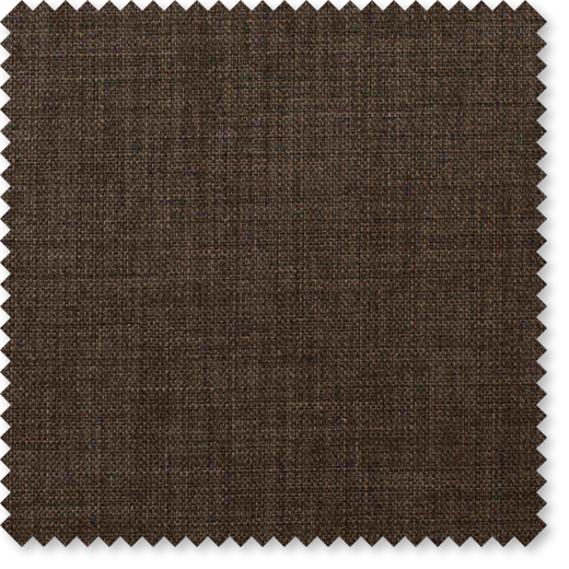Cargo Swatches (Warwick)