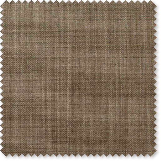 Cargo Swatches (Warwick)