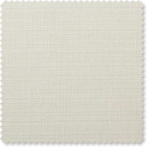 Cargo Swatches (Warwick)