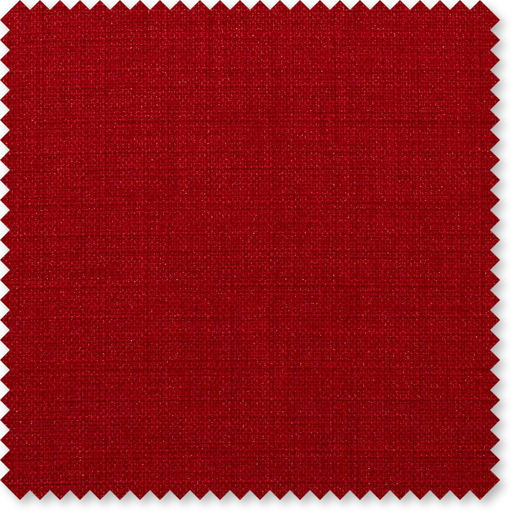 Cargo Swatches (Warwick)