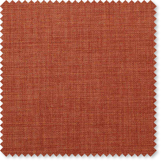 Cargo Swatches (Warwick)