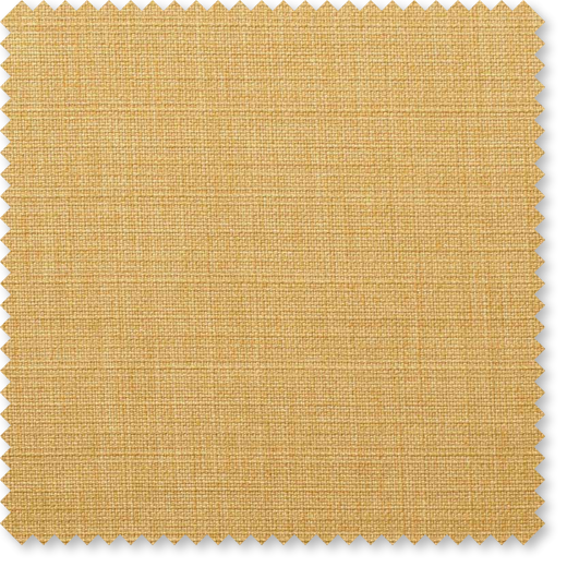 Cargo Swatches (Warwick)