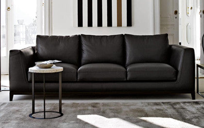 VIEW SOFAS