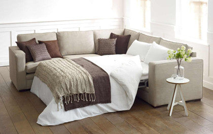 VIEW SOFA BEDS
